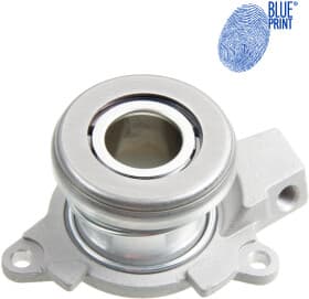 Выжимной подшипник Выжимной подшипник