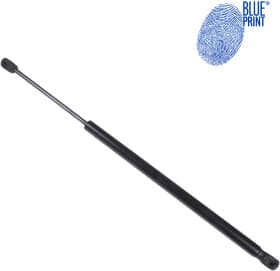 Газовий упор багажника