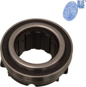 Витискний підшипник Витискний підшипник