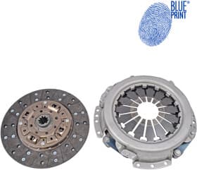 Комплект зчеплення