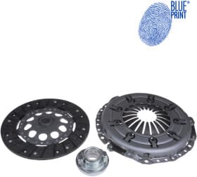 Комплект сцепления