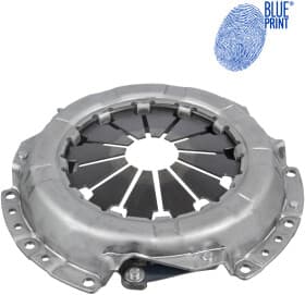 Корзина сцепления