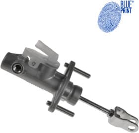 Головний циліндр зчеплення