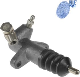 Рабочий цилиндр сцепления