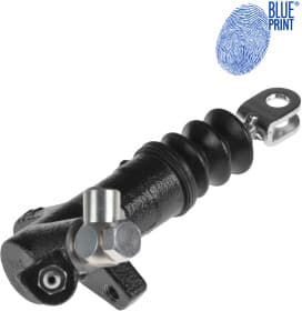 Рабочий цилиндр сцепления Рабочий цилиндр сцепления