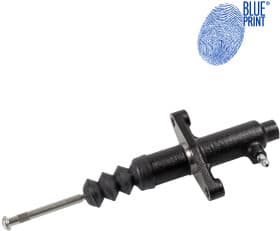 Робочий циліндр зчеплення Робочий циліндр зчеплення