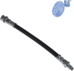 Тормозной шланг Тормозной шланг