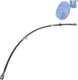 Гальмівний шланг