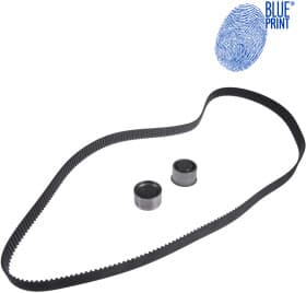 Комплект ременя ГРМ Комплект ременя ГРМ