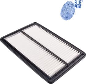 Повітряний фільтр