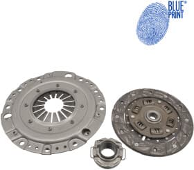 Комплект сцепления