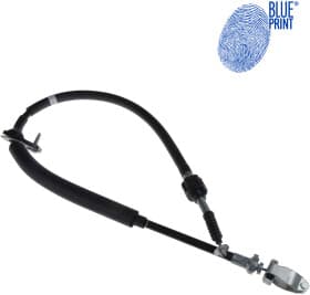 Трос сцепления Трос сцепления