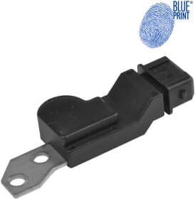 Датчик розподільного вала Датчик розподільного вала