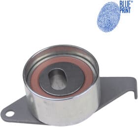 Натяжной ролик ремня ГРМ