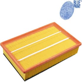 Воздушный фильтр