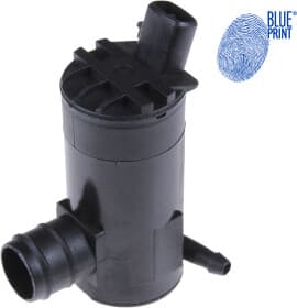 Насос омывателя