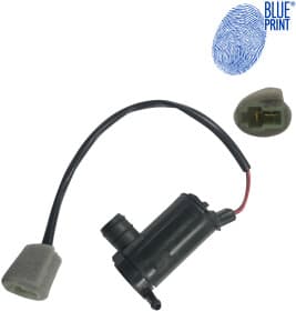 Насос омивача