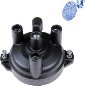 Крышка распределителя зажигания