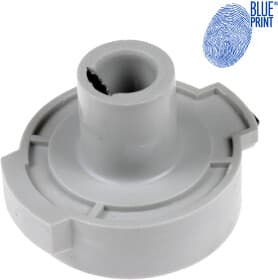 Бегунок распределителя зажигания