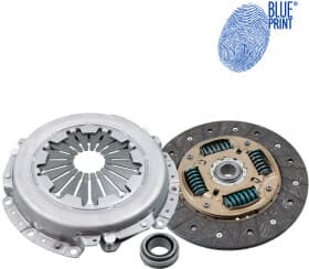 Комплект сцепления Комплект сцепления