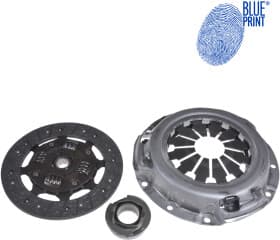 Комплект сцепления