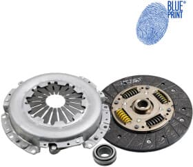 Комплект сцепления Комплект сцепления