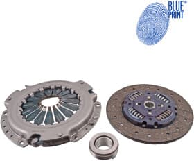 Комплект сцепления