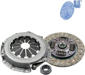 Комплект зчеплення