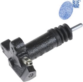 Рабочий цилиндр сцепления