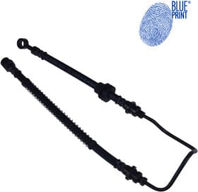 Тормозной шланг