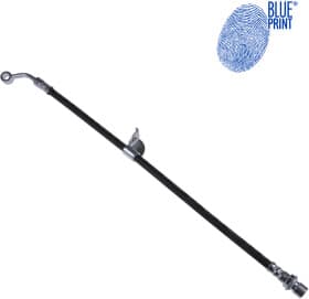 Тормозной шланг