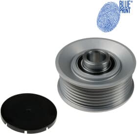 Муфта генератора Blue Print ADG061305