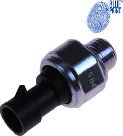 Датчик тиску оливи