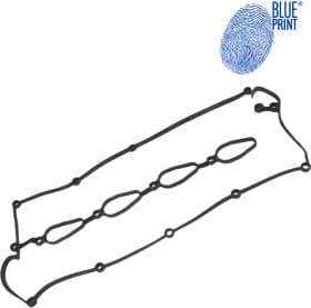 Прокладка клапанної кришки