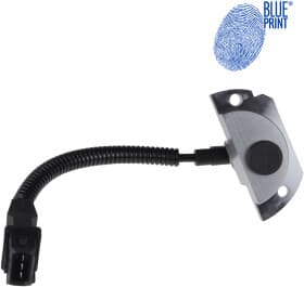 Датчик распредвала