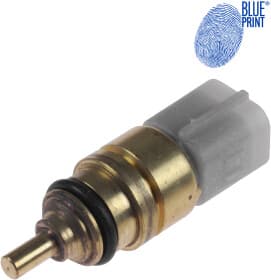 Датчик температури охолоджувальної рідини