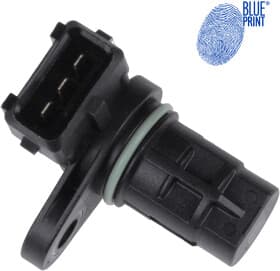 Датчик розподільного вала Датчик розподільного вала