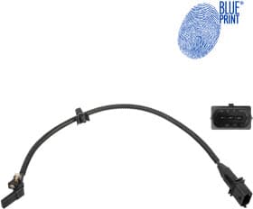 Датчик положения коленвала