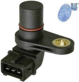 Датчик распредвала Датчик распредвала