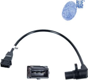 Датчик положення колінчастого вала