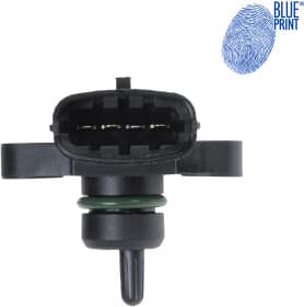 Датчик тиску системи впуску