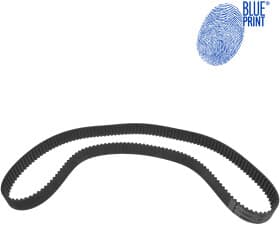 Ремень ГРМ Ремень ГРМ