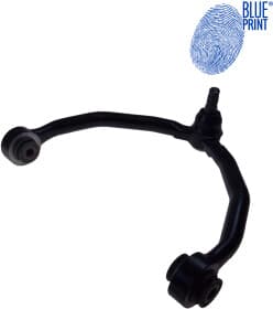 Важіль підвіски