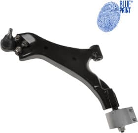 Рычаг подвески