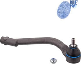 Наконечник рулевой тяги