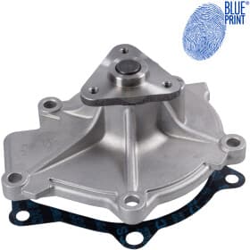 Помпа Помпа