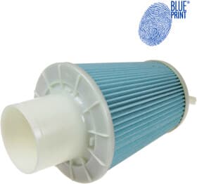 Повітряний фільтр