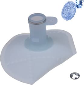 Паливний фільтр грубої очистки