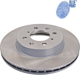 Гальмівний диск Гальмівний диск