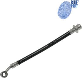 Тормозной шланг